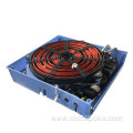 Commercial Induction Cooker Parts